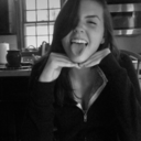 psychotictrip avatar