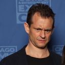 psychoticwillgraham avatar