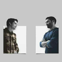 psycosterek avatar