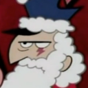 psyduckraidsagain avatar