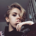 psyko-dynamisk avatar