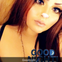 psykoodoll213 avatar