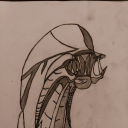 psykoticsoldier avatar