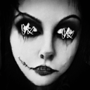 psykoticxkunt avatar