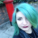 psykotyka-blog avatar