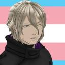 psyncintheabis avatar