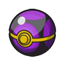 psyonicscream avatar