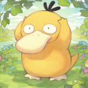 psypsyduckk avatar