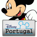 ptdisney-blog-blog avatar