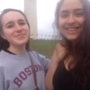 ptellurium-blog avatar