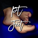 ptfeet2016 avatar