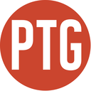 ptg-pendulumtuning avatar