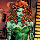 ptgreatretired avatar