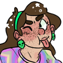 ptsd-mabel avatar