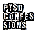 ptsdconfessions avatar