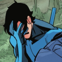 ptsdickgrayson avatar
