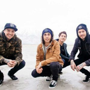 ptv-daily avatar