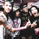 ptv-mexican-beans avatar