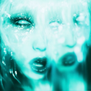 ptventhusiast avatar