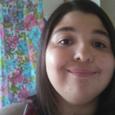 ptvisperfection avatar