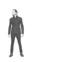 ptx-net avatar