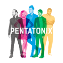 ptxandsup3rfruitconfessions avatar