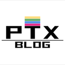 ptxblog avatar