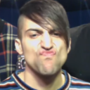 ptxshitposts avatar