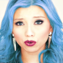 ptxunofficial avatar