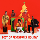 ptxwallpapers avatar