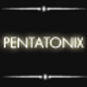 ptxweekly avatar