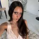 pubescentdramaqueenn avatar