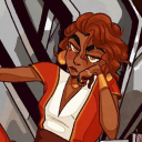 public-benches avatar