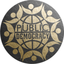 public-democracy-world-blog avatar