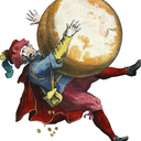 publicdomainreview avatar