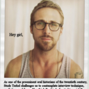 publichistorianryangosling avatar