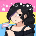 publiclypansexual avatar