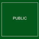 publicmedia avatar