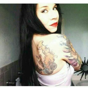 publicpervertt avatar