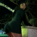 publicpreference avatar