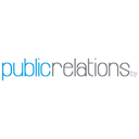 publicrelationsby avatar