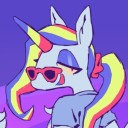 publicsafetyunicorn avatar