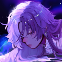 publishedloveletters avatar