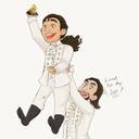 publius-and-hamilton avatar