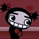 pucca-bi avatar