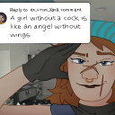 puckeruppetra avatar