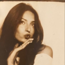 pucksandpebbles avatar