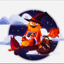 pucksflying avatar