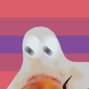 pucksjokeprideflags avatar