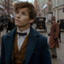 puckwudgie-princess avatar